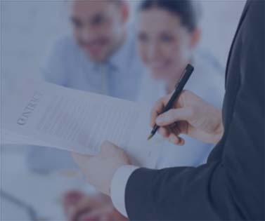 恒峰g22·(中国游)最新官方网站