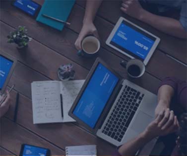 恒峰g22·(中国游)最新官方网站