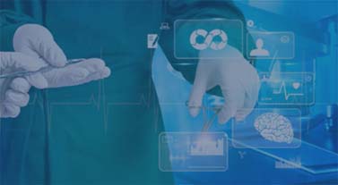 恒峰g22·(中国游)最新官方网站