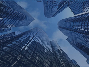 恒峰g22·(中国游)最新官方网站