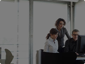 恒峰g22·(中国游)最新官方网站