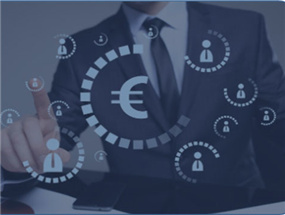 恒峰g22·(中国游)最新官方网站