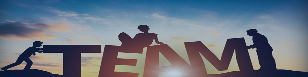 恒峰g22咨询团队